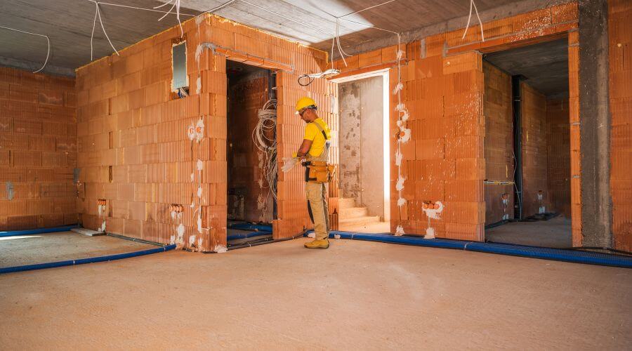 Expert new roof installation services in Sistersville, WV